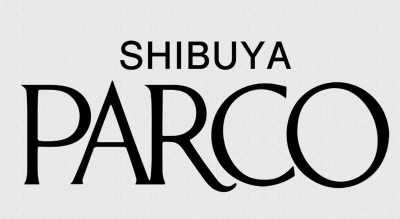 新生渋谷PARCO 11月22日オープン フロア構成が明らかに