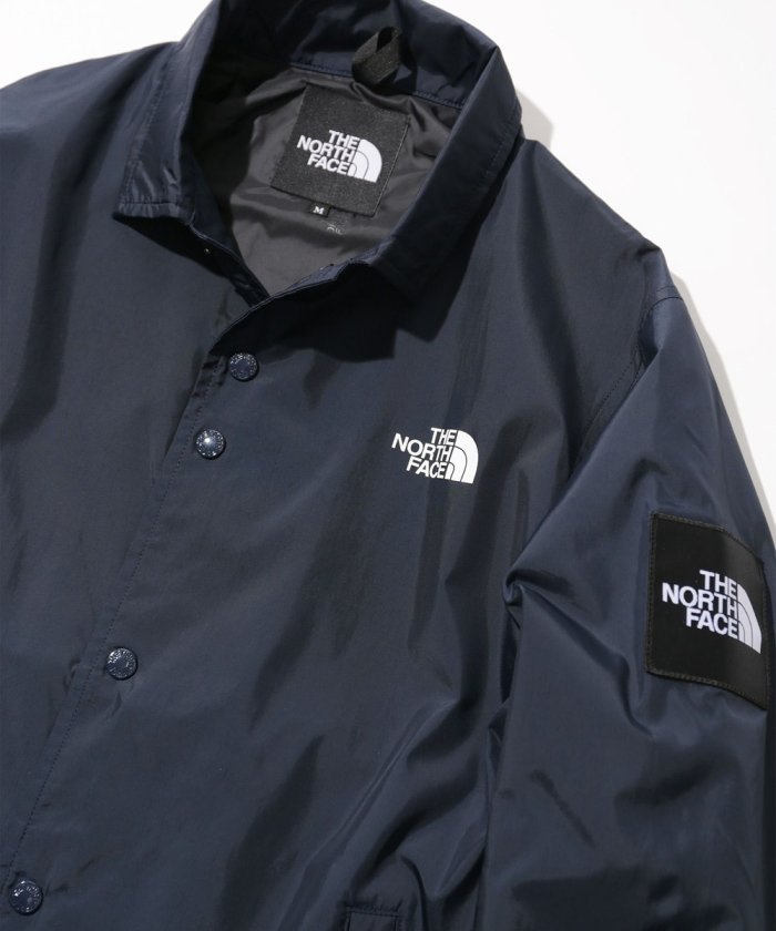 THE NORTH FACE 2020SS 販売情報