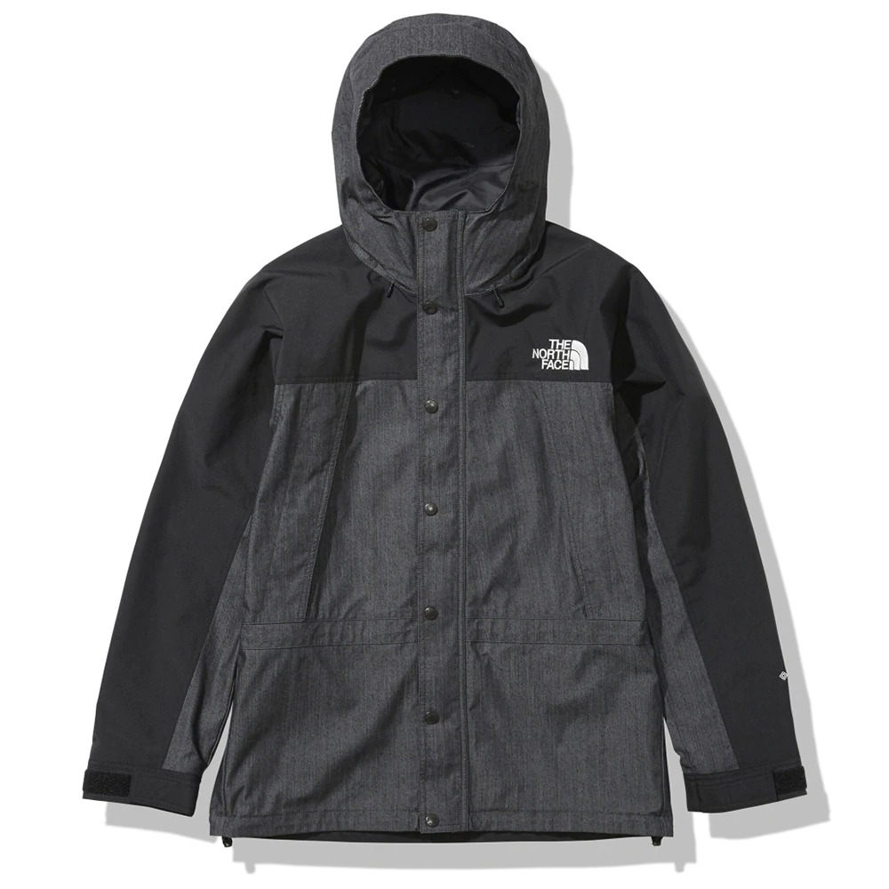 【随時更新】販売情報 THE NORTH FACE 2021SS アウター/ウェア類