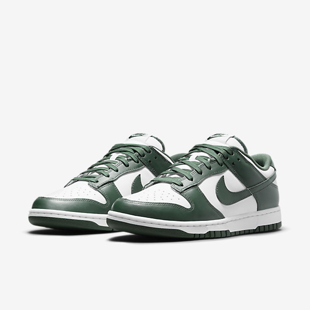 dunk-low-varsity-green-DD1391-101