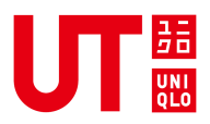7月4日発売 ユニクロ UT “20th UTアーカイブ”