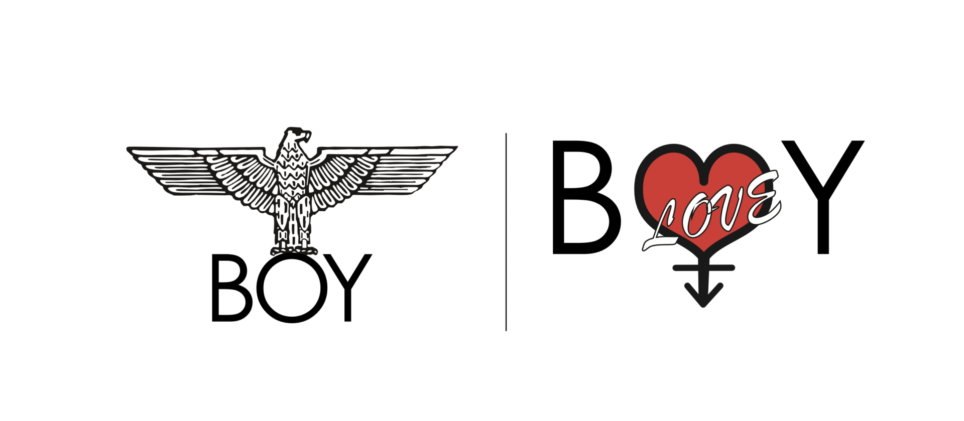 5月6日発売 BOY LONDON x FOOD”Dr.