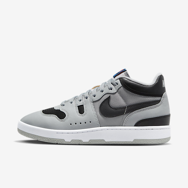 NIKE ATTACK QS SP 販売情報