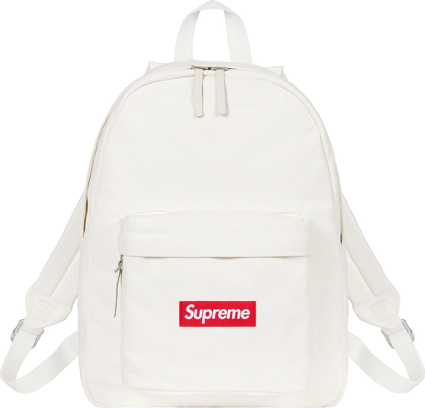 SUPREME 2024SS バッグカテゴリ アイテム画像一覧