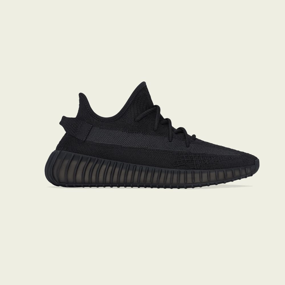 ADIDAS YEEZY ゲリラ再販 2024