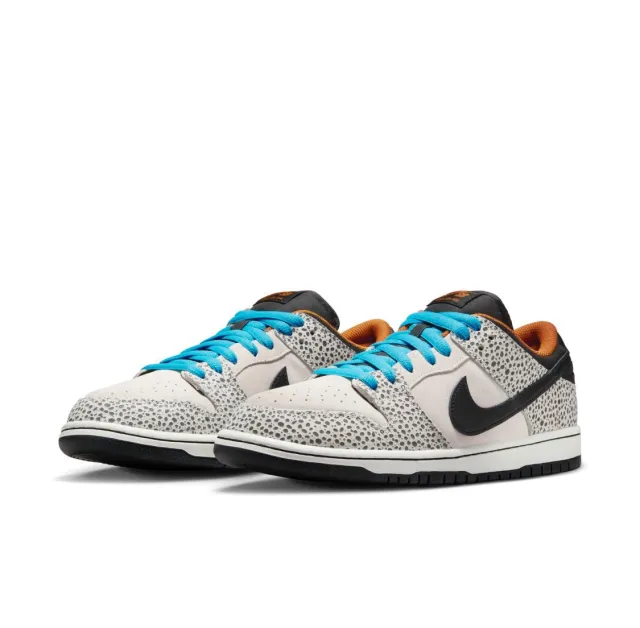 NIKE SB DUNK LOW ELECTRIC OLYMPIC 8月9日発売予定 抽選販売情報