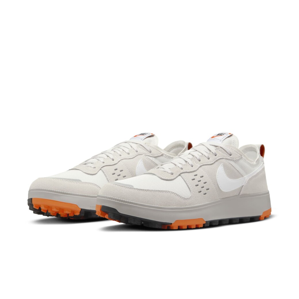 NIKE C1TY LIGHT BONE 2024年発売予定