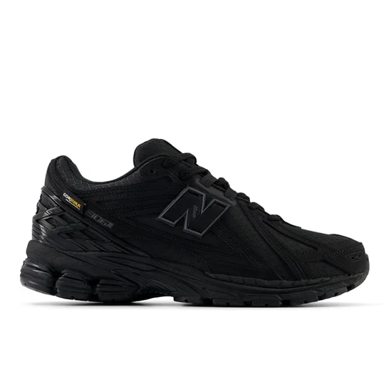 NEW BALANCE 1906RWF CORDURA BLACK 9月6日発売