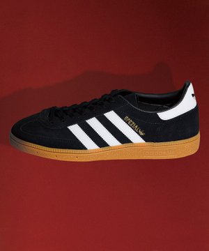 FREAK’S STORE × ADIDAS HANDBALL SPEZIAL 12月19日発売