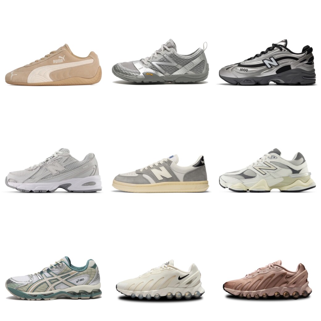 BILLY’S ENT オンライン 新商品 リストック