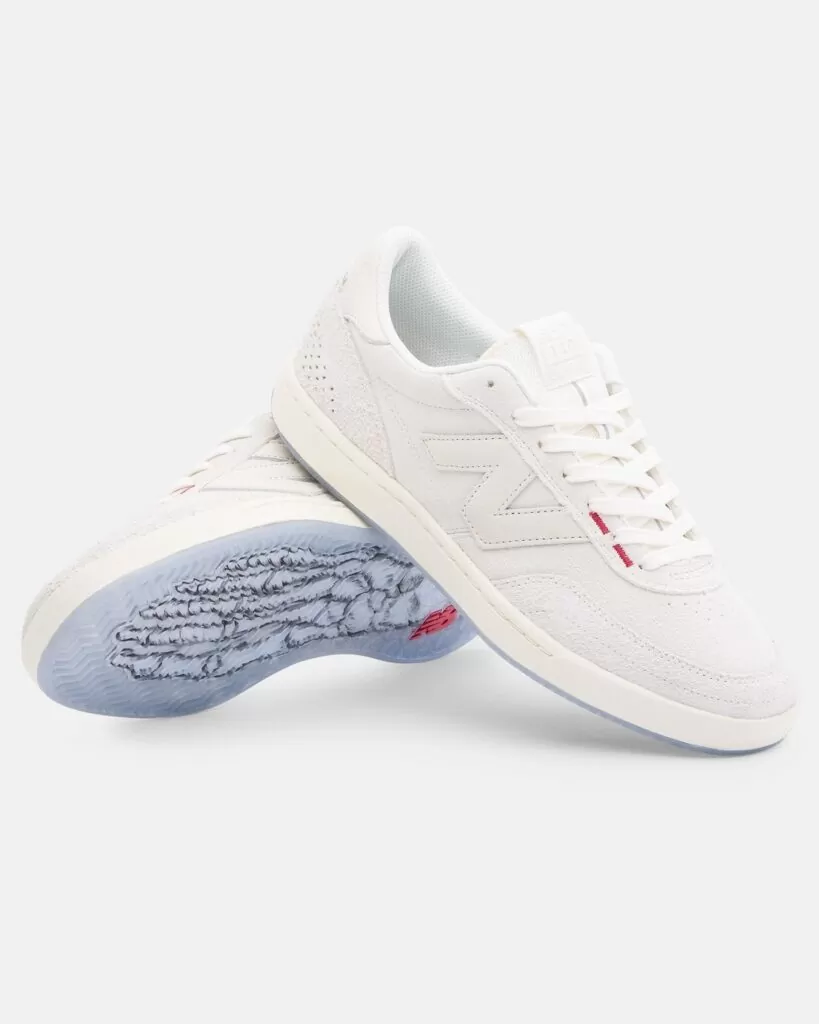 CHALLENGER × New Balance Numeric 440 NM440CH2 8月16日発売