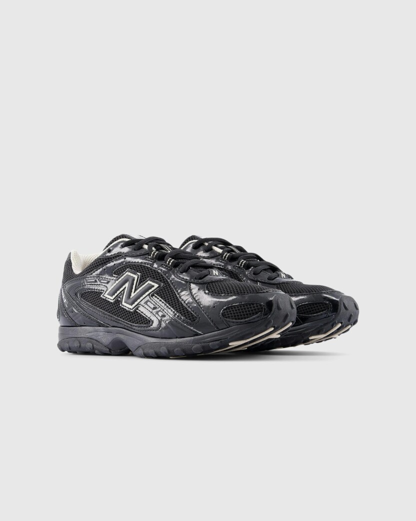 NEW BALANCE U204LMRA 国内9月17日発売