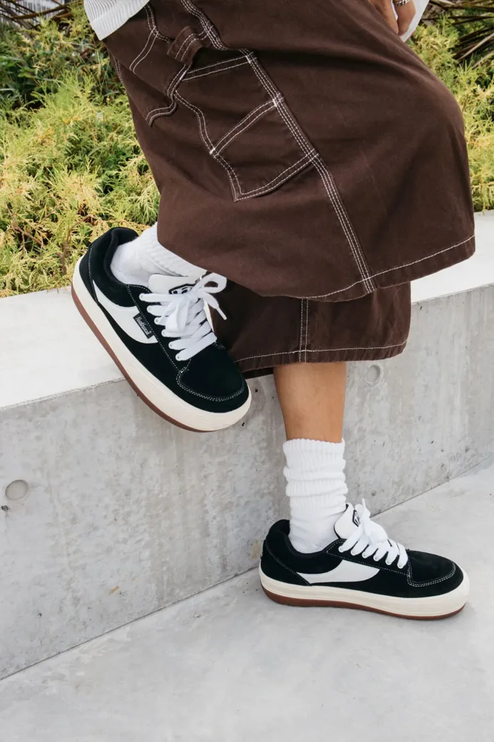 BILLY’S 別注 northwave ESPRESSO SUEDE 90s 9月25日発売