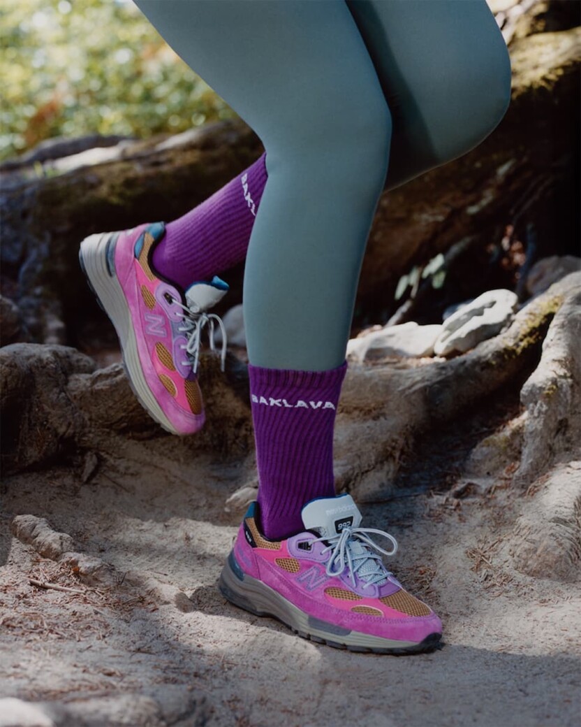 NEWBALANCE M992BB 28,5cm 最終 値下げ不可 日曜まで NEWBALANCE M992BB 美品 28,5cm 土日限定値下げ - メルカリ