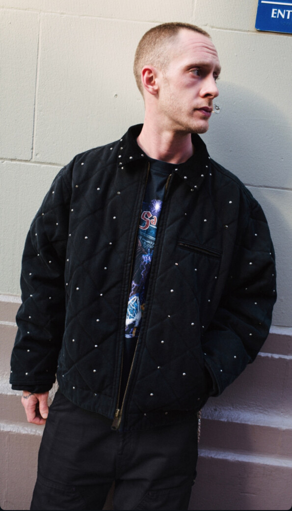 SUPREME 2025FW WEEK6 国内10月4日発売予定 ラインナップ 価格