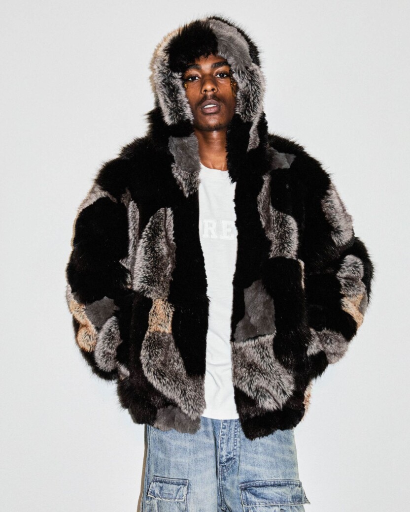 SUPREME FALL TEE 2025FW WEEK7 国内10月11日発売予定 ラインナップ 価格