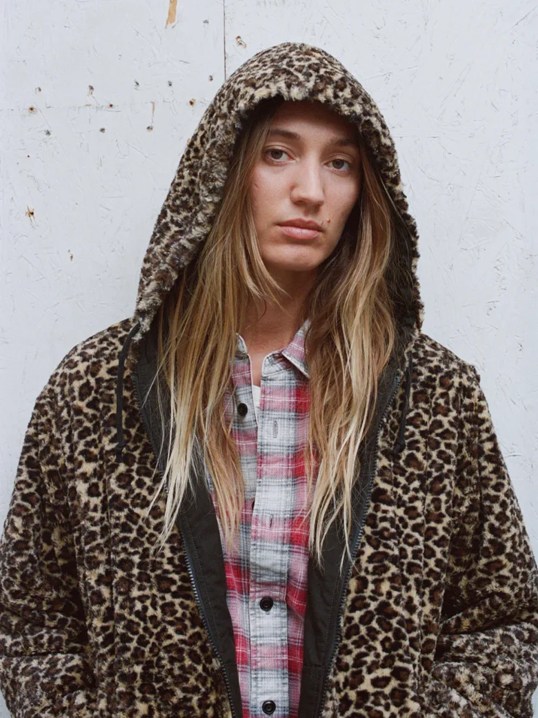 STUSSY HOLIDAY 2025 10月17日発売