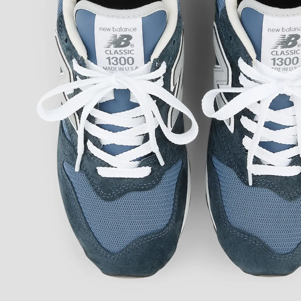 NEW BALANCE U1300 CL1300 11月7日発売