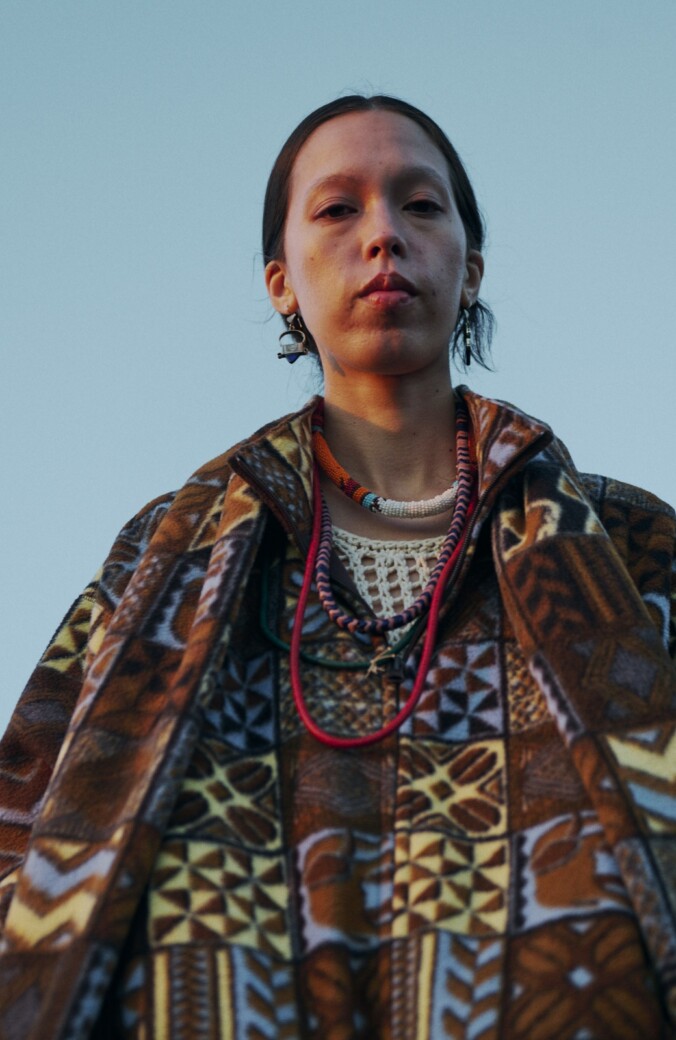 STARBUCKS STAND by BEAMS 25AW ケニヤ 12月12日発売