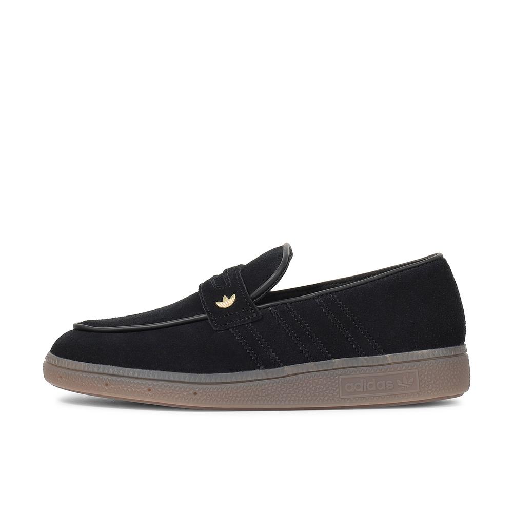 ADIDAS HANDBALL SPEZIAL LOAFER W 2月6日発売