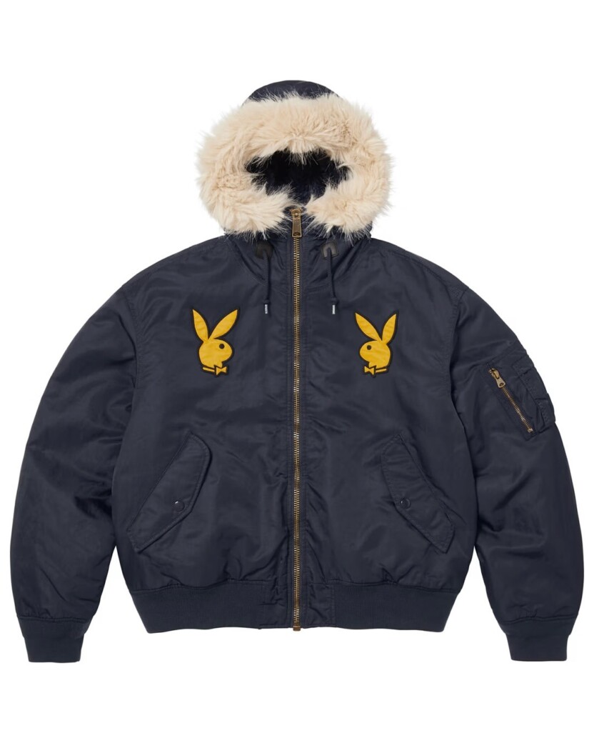 SUPREME 2026SS WEEK 3 国内3月14日発売予定 アイテム 価格